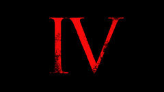 Coheed Cambria Music and