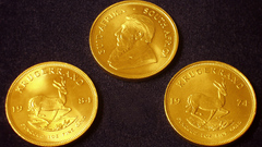 Coins