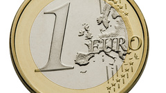 Coins Money Euro euros
