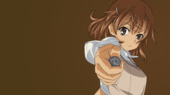 Coins school uniforms schoolgirls