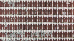 Cola Company coca-cola coca