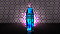 Cola quantum nuka