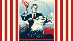 Colbert vancouver 2010 defeat