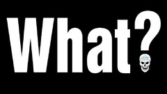 Cold abstract Austin tna wcw nwo