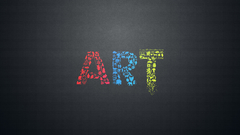 Cold Art just Made This bwop