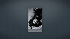 Cold by edenpulse More