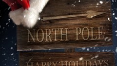 Cold Holidays Christmas Gifts