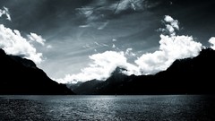 Cold time thread agyness