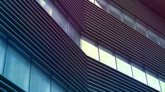 Cold waves studio godling