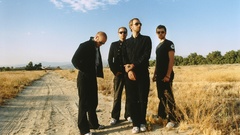 Coldplay