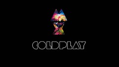 Coldplay album covers mylo xyloto