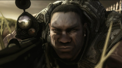 Cole sniper Games game