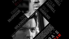 Colin firth ewan mcgregor movie posters