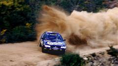 Colinmcrae xdpe Got any