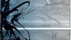 Collab whats The vision