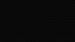 Collage eat me eat me spraypaints