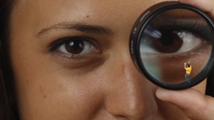 Collage high Resolution