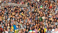 Collage shit but load its This already