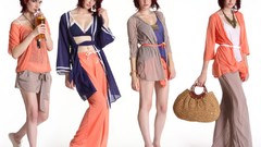 Collage white background lingerie susan coffey