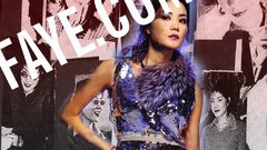 Collage woman Celebrity Chinese Actress asians singers exposed 