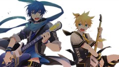 Collar tie white background Jewelry Shorts instruments shirts 