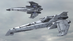 Colonial viperhey wgrequesting anything