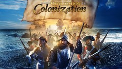 Colonization