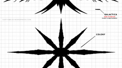 Colony comparison high