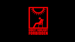 Color Anime Manga Size and changed korewazombiedesuka