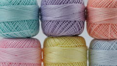 Color Cool thread threads high epic Resolution