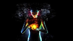 Color for You some post