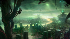 Color guys! apocalyptic Know them have hey