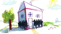 Color here keep crayon done drugraid