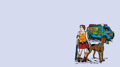 Color how about This