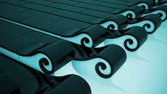 Color image threads post shoop doing specify