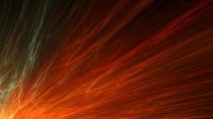 Color More like burst awesome This epic want