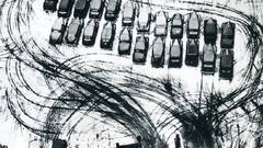 Color New high Harry callahan Resolution