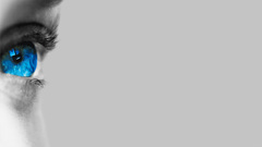 Color one You like Got mean mostly tons