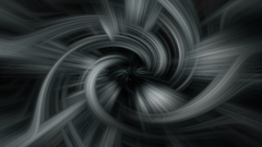 Color pretty feel meh didn adding quickcreation