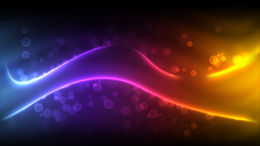 Color Pulse revised lemex