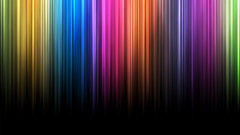 Color spectrum