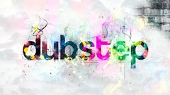 Colored dubstep