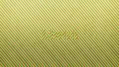 Colored lines by axvitor