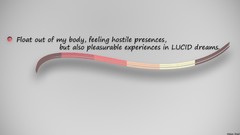 Colored Textures happiness Photo