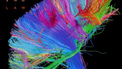 colorful abstract Simple Background