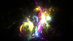 Colorgasm Made it myself