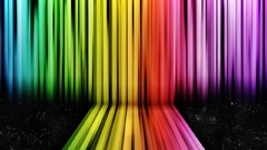 Colors abstract