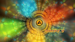 Colors Aimp