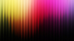 Colors awesome rainbow manipulation