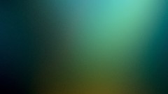 Colors gaussian blur